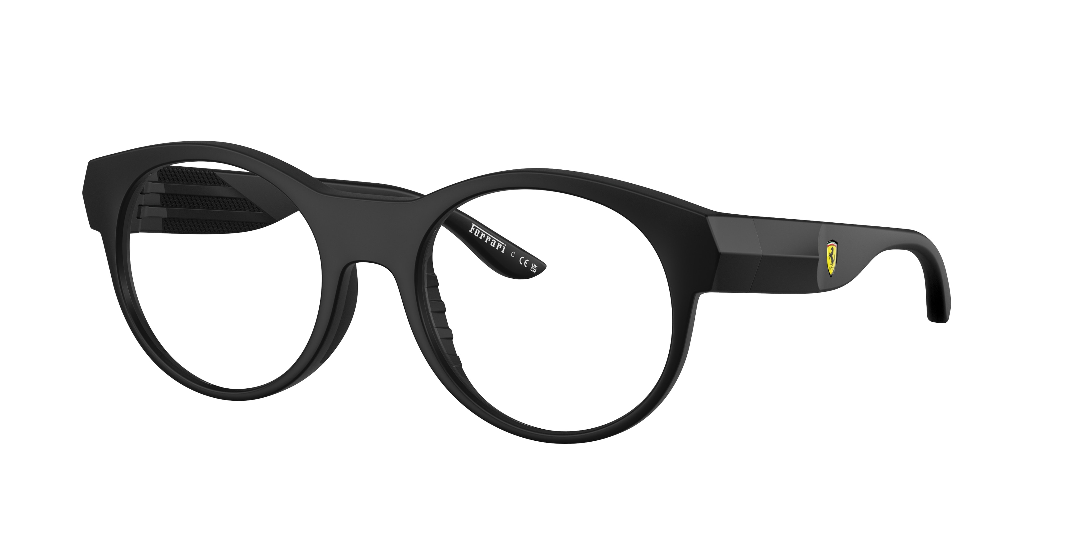 Scuderia Ferrari FZ…